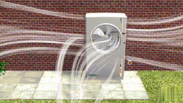 1592977496976669.png 圖片2.png