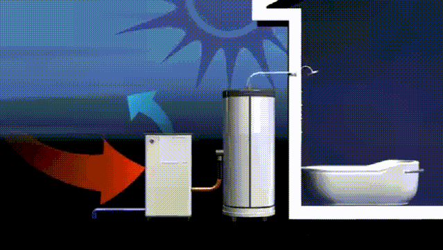 1592977563735608.png 圖片6.png