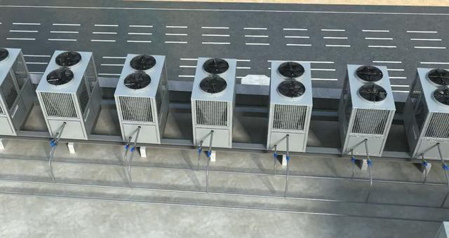 1592977579143135.png 圖片7.png