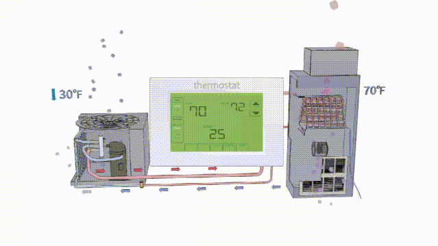 1592977608998576.png 圖片3.png