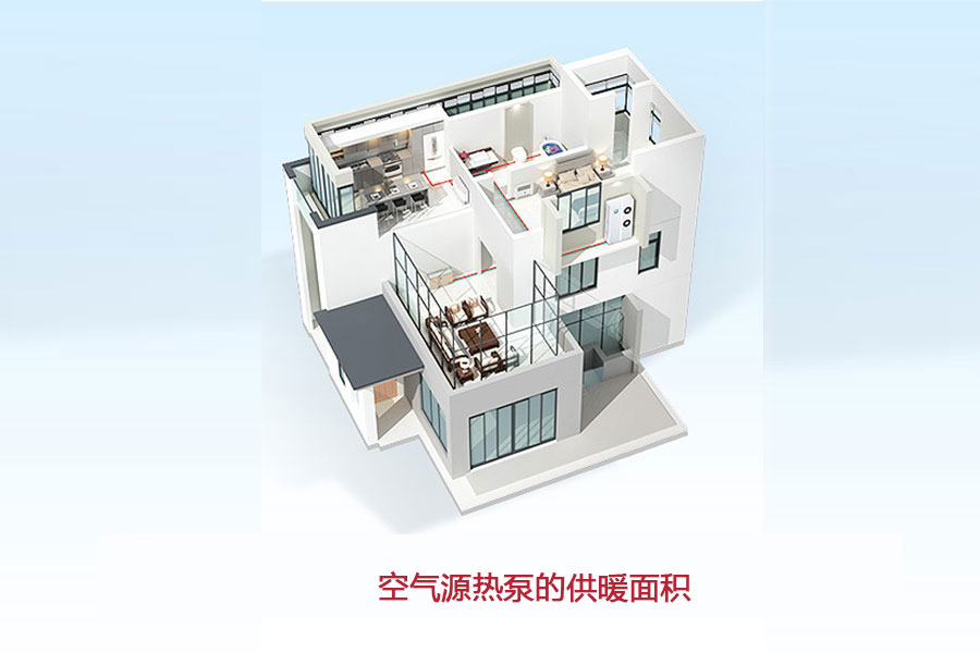 1595216608517115.jpg 未標(biāo)題-2.jpg