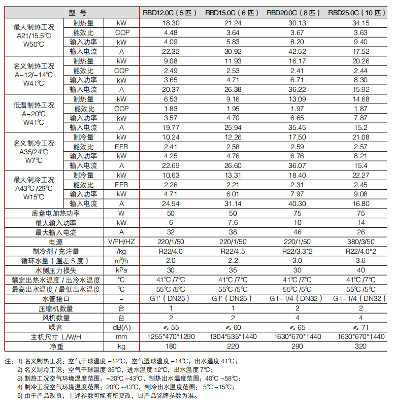 1595310216944882.png 明銳詳情.png