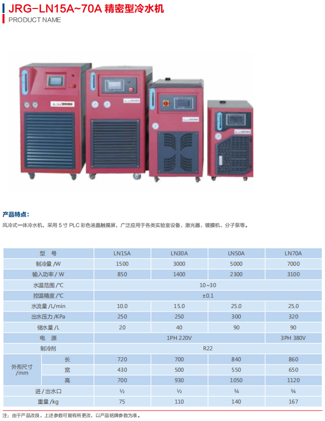 1595387290125085.png 70A冷水機.png