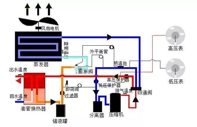 1597308816768933.jpg u=2905491910,3895989734&fm=173&app=49&f=JPEG.jpg
