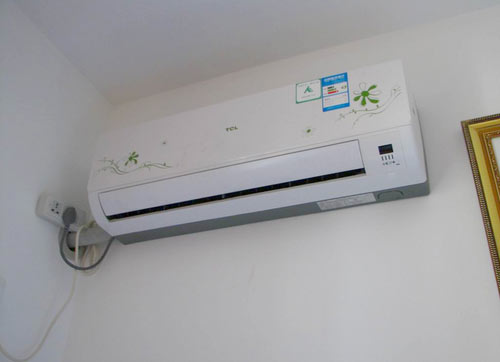 1597480581740502.jpg 空調(diào).jpg