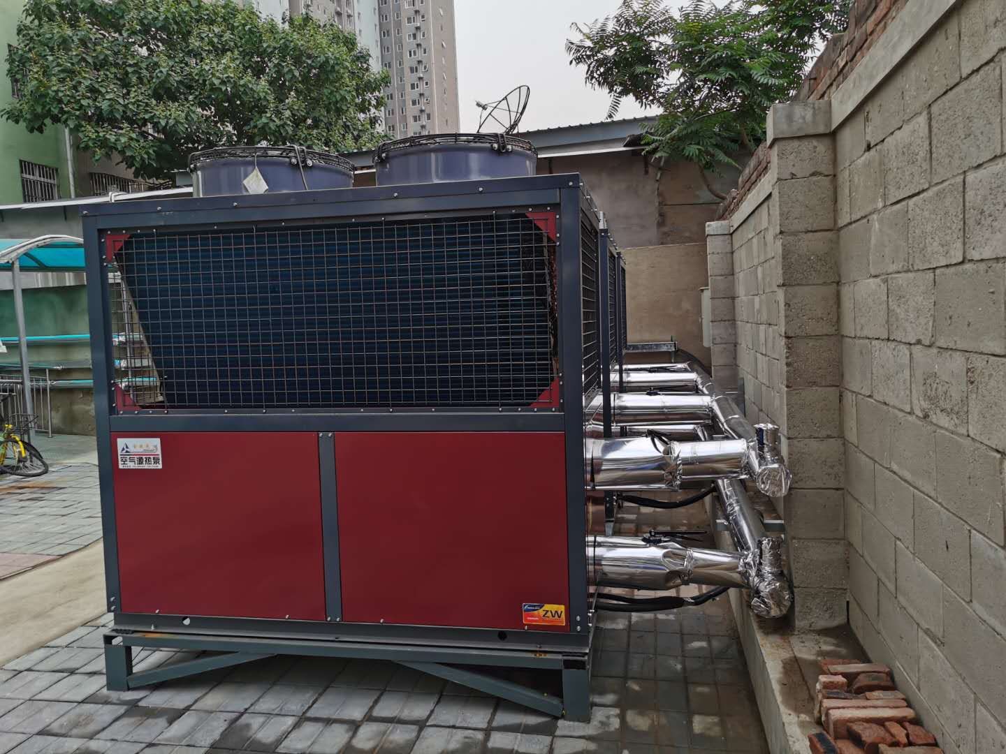 1597480756700371.jpg mmexport1596006440936.jpg