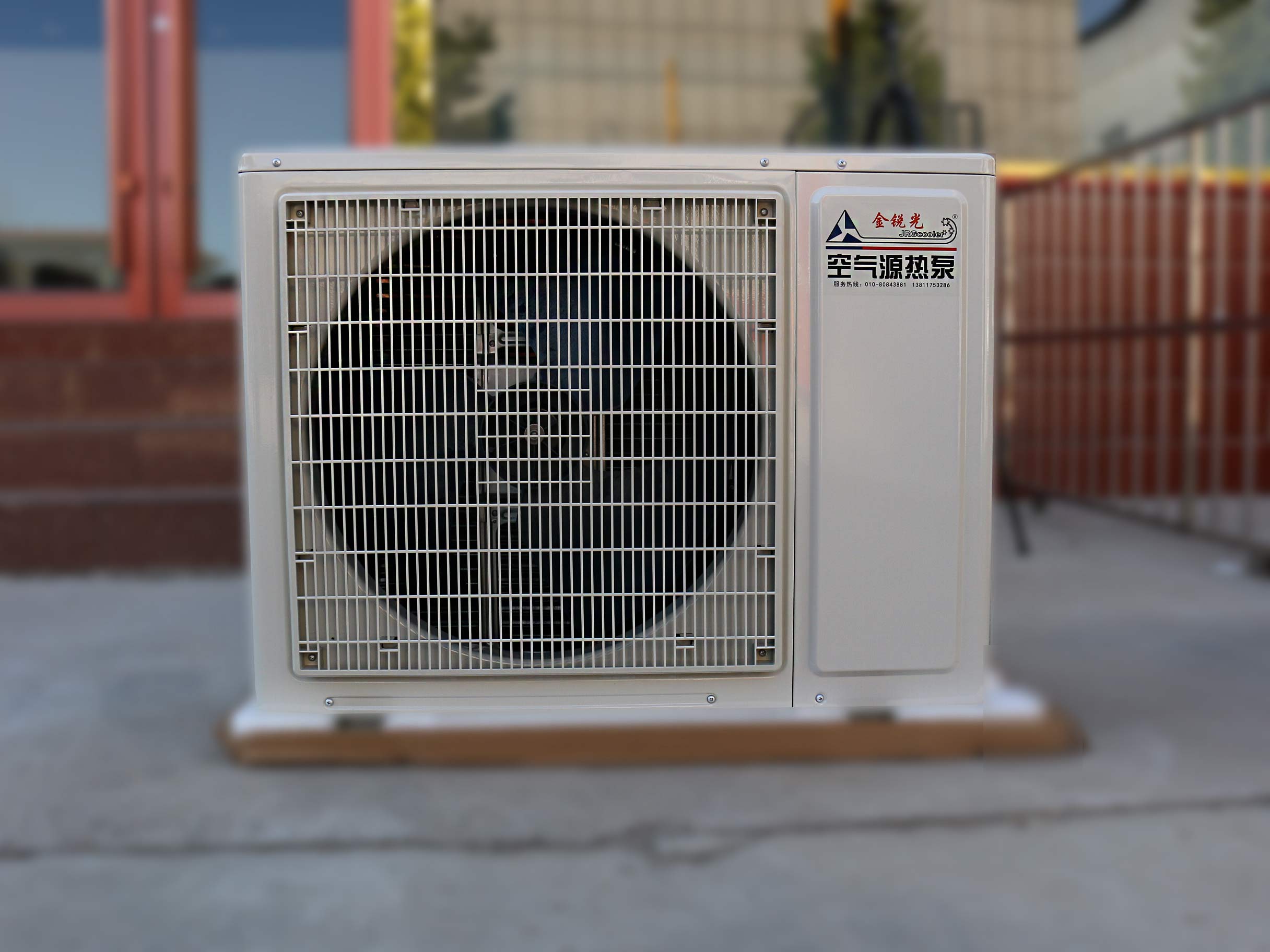 1603349713569853.jpg IMG_9272.jpg