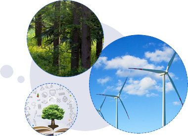 NO.6 經(jīng)濟(jì)節(jié)能省費(fèi)用 NO.6 經(jīng)濟(jì)節(jié)能省費(fèi)用