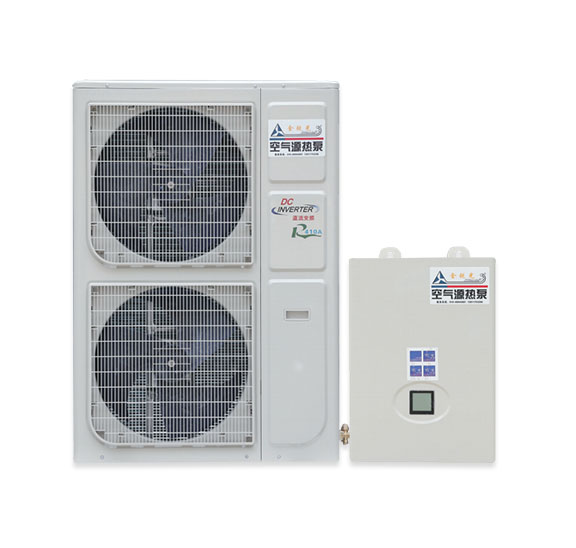 JRG-BFRBD15.0C(5匹)