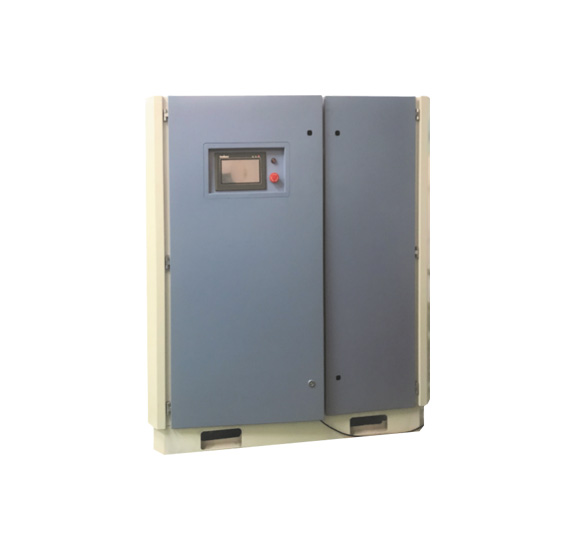 JRG-LN65B分體式冷水機(jī)