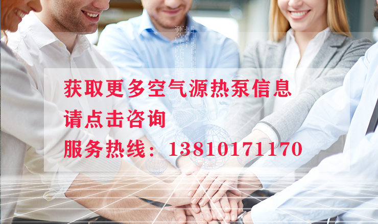 新聞動態(tài) 新聞動態(tài)